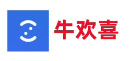 钟祥市春之服务有限公司
